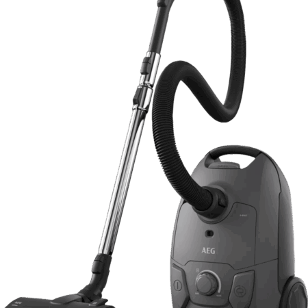 AEG AB51A4DG 5000 Animal