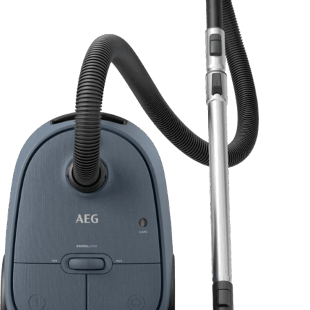 AEG AB61A4DB 6000 Animal