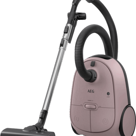 AEG AB61C1WP 6000 CLEAN