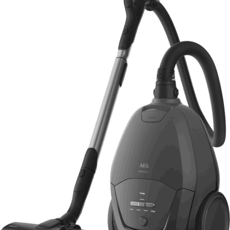AEG AB71U2DG 7000