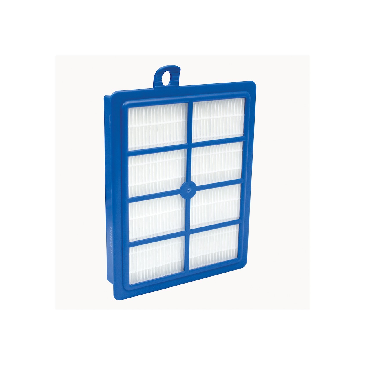 AEG AFS1W Filter Blauw | AEG