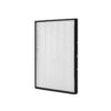 AEG AFWCAR3 Kookaccessoires Wit | AEG