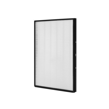 AEG AFWCAR3 Kookaccessoires Wit | AEG