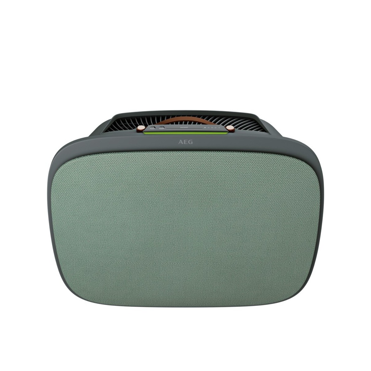 AEG AKITW1 Klimaat accessoire | AEG