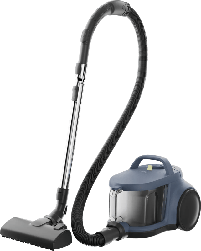 AEG AL51A3LDB 5000 ANIMAL