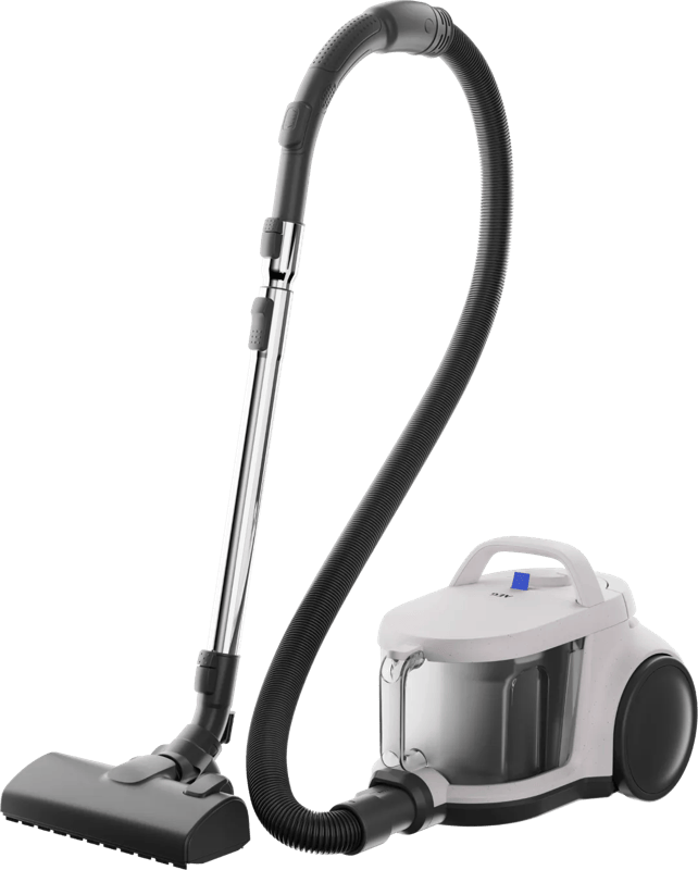 AEG AL51C2SW CLEAN 5000