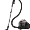 AEG AL61A4UG 6000 ANIMAL