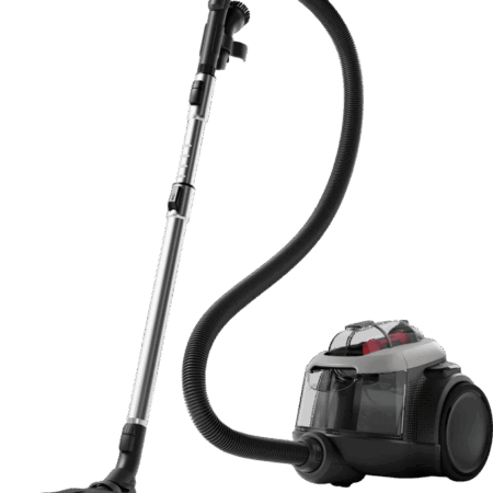 AEG AL61A4UG 6000 ANIMAL