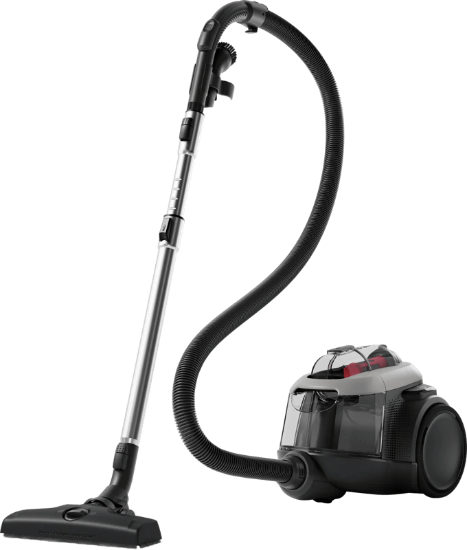 AEG AL61A4UG 6000 ANIMAL
