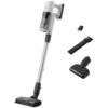 AEG AP61AB21SH 6000 Steelstofzuiger zonder zak Wit | AEG