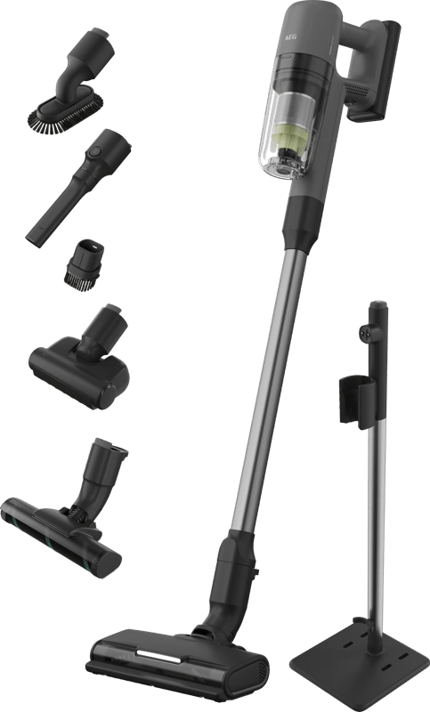 AEG AP72AF21DG 7000 ANIMAL