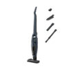 AEG AS31CB18DB 3000 Clean Steelstofzuiger zonder zak Blauw | AEG
