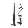 AEG AS52CB18DB 5000 CLEAN Steelstofzuiger zonder zak Blauw | AEG