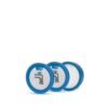 AEG ASKW5 performance kit Filter Blauw | AEG