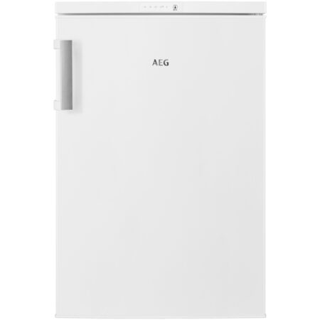 AEG ATB48D1AW Tafelmodel vriezer Wit | AEG