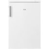 AEG ATB48E1AW Tafelmodel vriezer Wit | AEG
