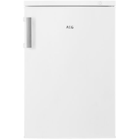 AEG ATB48E1AW Tafelmodel vriezer Wit | AEG