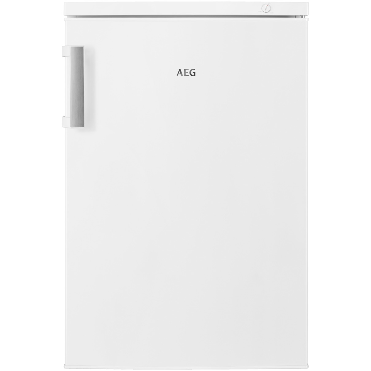 AEG ATB48E1AW Tafelmodel vriezer Wit | AEG