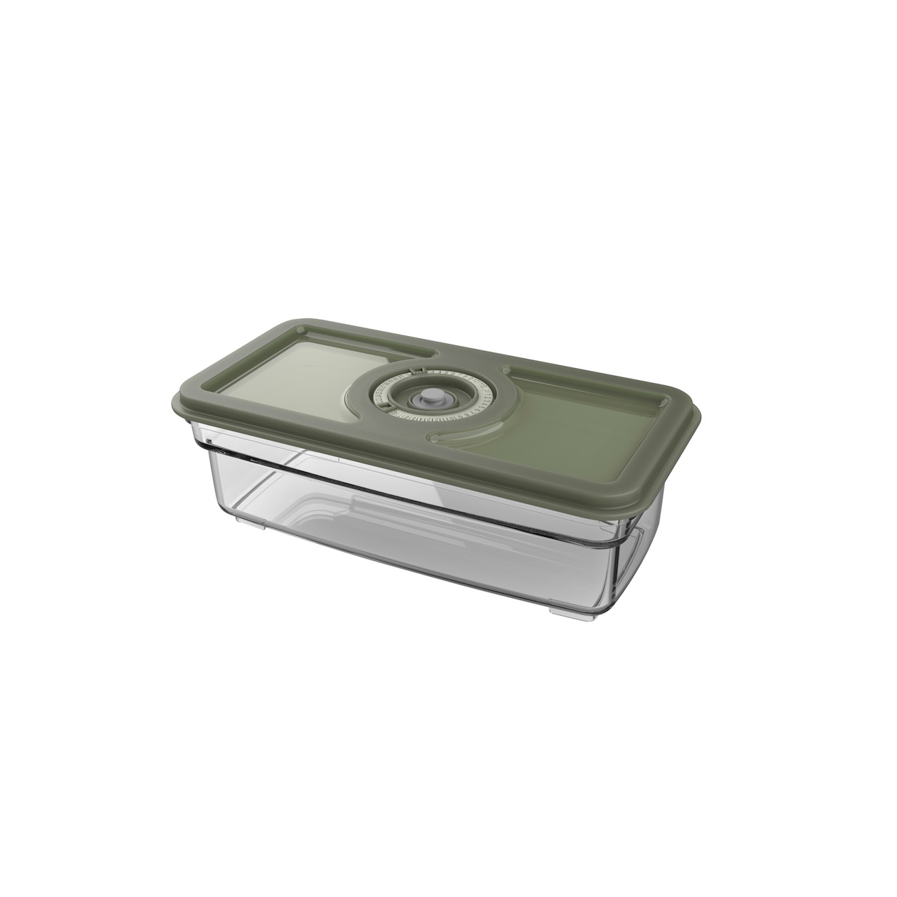 AEG AVFK1+ Kookaccessoires | AEG