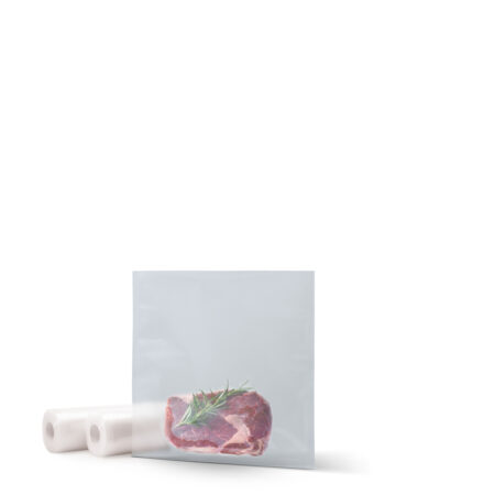 AEG AVSRR1 Kookaccessoires | AEG
