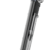 AEG AW82U1DB ULTIMATE 8000