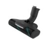 AEG AZE156 Borstel Zwart | AEG