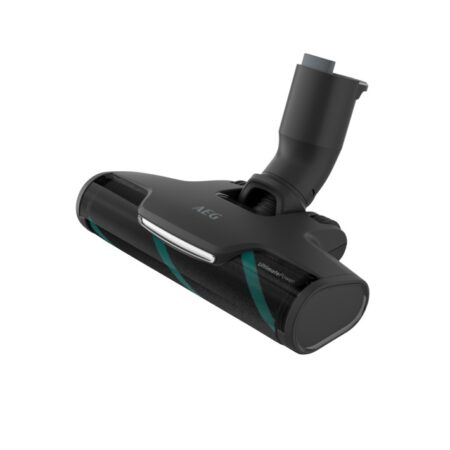 AEG AZE156 Borstel Zwart | AEG