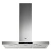 AEG DBB3951M Schouwkap Grijs | AEG