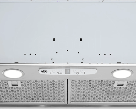 AEG DGB3850M 5000