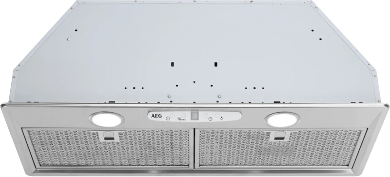 AEG DGB3850M 5000