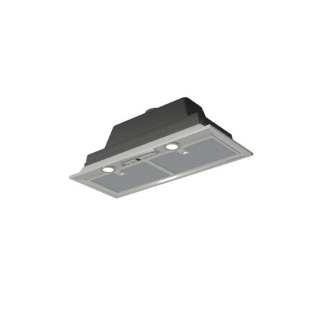 AEG DGB3850M Plafond afzuigkap Grijs | AEG