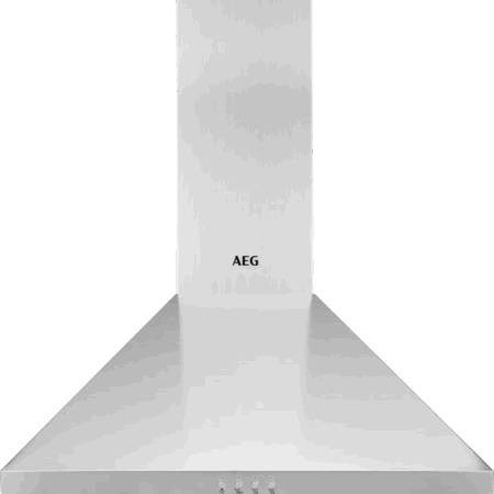 AEG DKB2630M