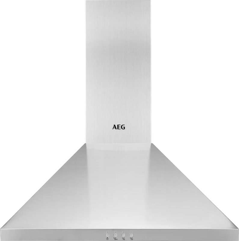 AEG DKB2630M