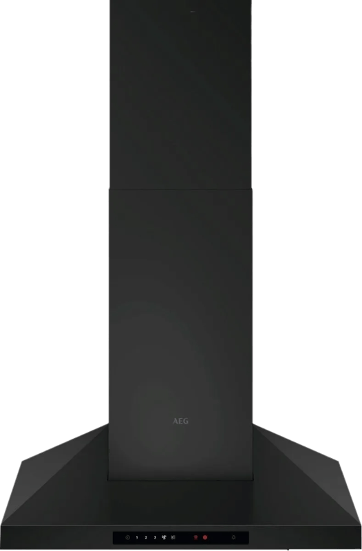 AEG DKB6671HB