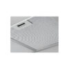 AEG DKB6671HM Schouwkap Grijs | AEG