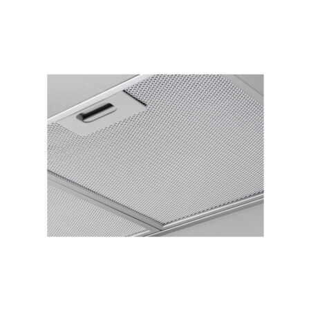 AEG DKB6671HM Schouwkap Grijs | AEG