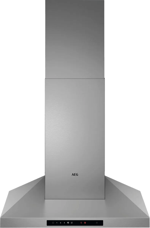 AEG DKB6671HM