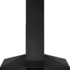 AEG DKB6971HB