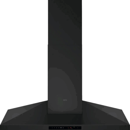 AEG DKB6971HB