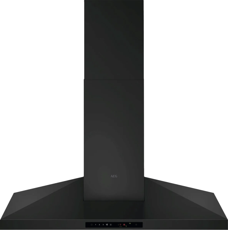 AEG DKB6971HB