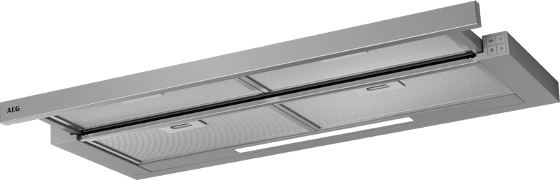 AEG DPE5950M 5000