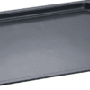 AEG Easy2Clean bakplaat - A9OOAF11