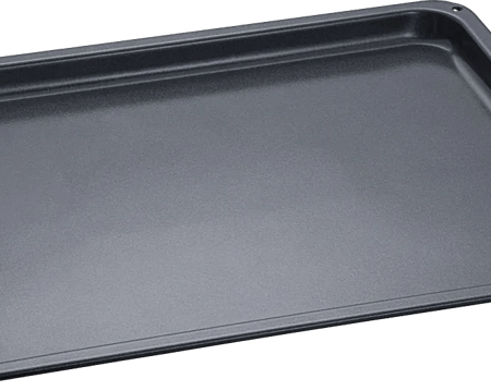 AEG Easy2Clean bakplaat - A9OOAF11