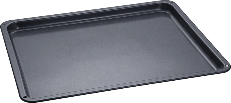AEG Easy2Clean bakplaat - A9OOAF11