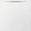 AEG FFB5677APW 5000 AirDry