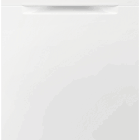 AEG FFB5677APW 5000 AirDry