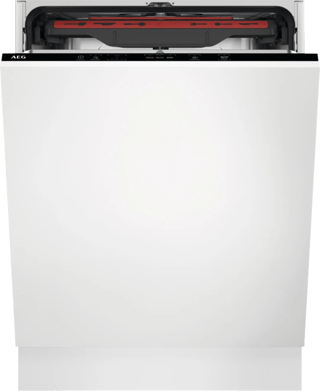 AEG FSB34707Z 3000 serie AirDry