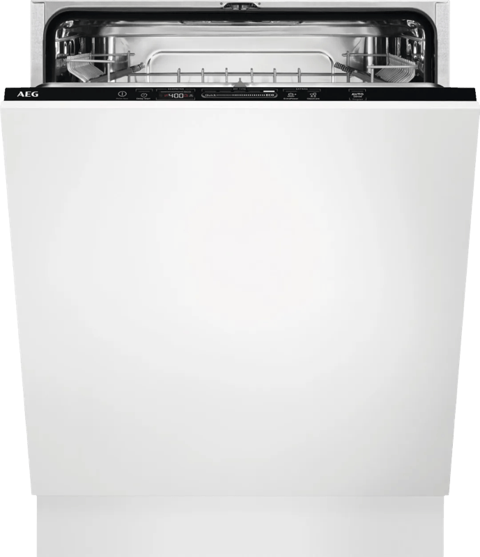 AEG FSB52617Z