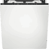 AEG FSE76738P