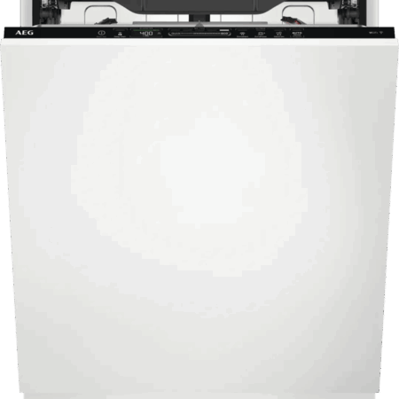 AEG FSE76738P